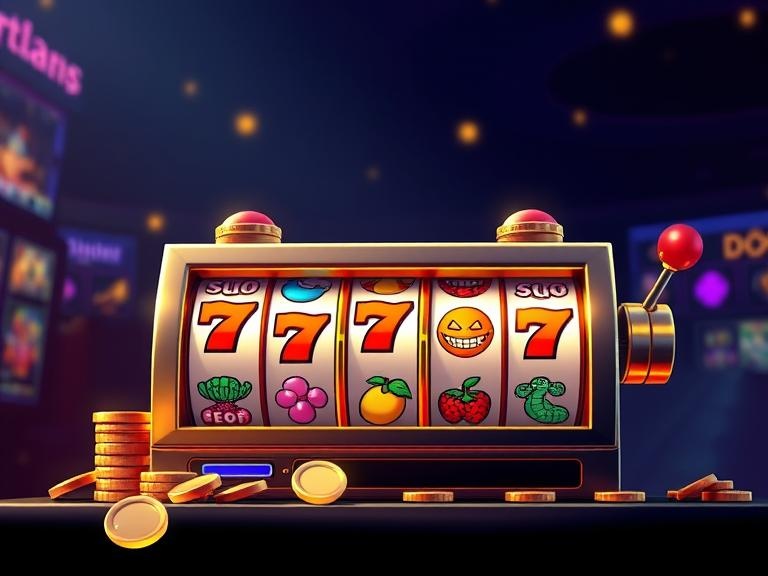 555bet