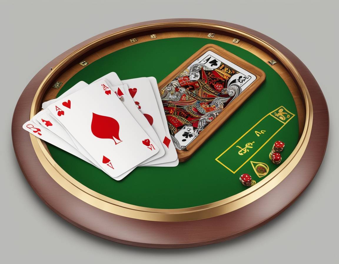 555bet