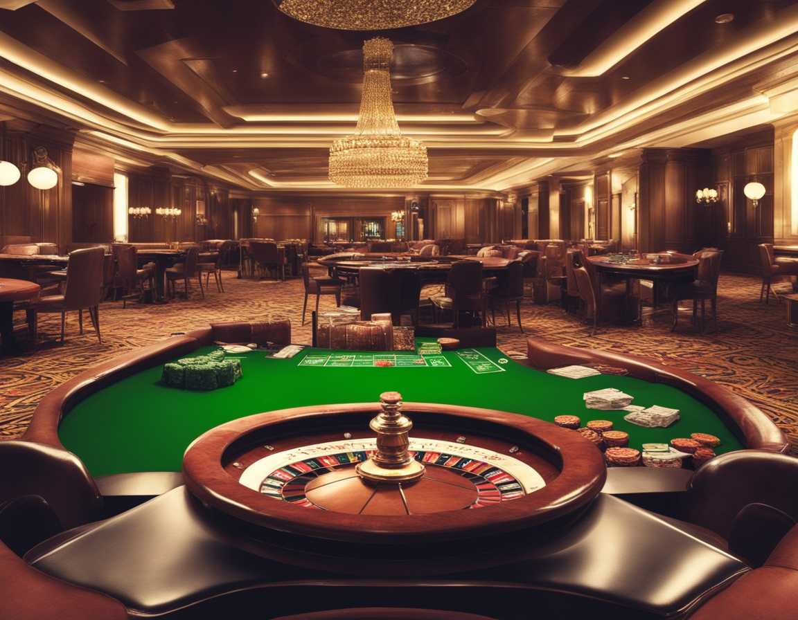 555bet