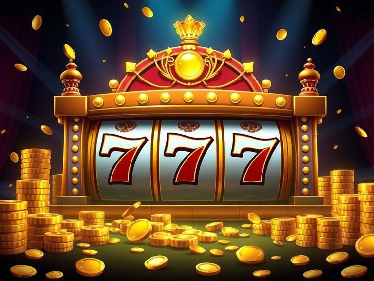555bet