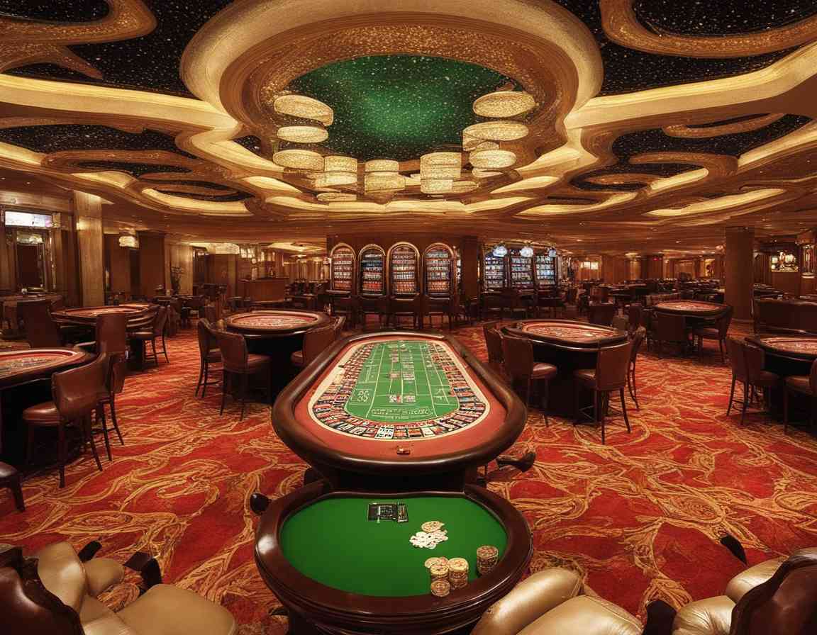 555bet