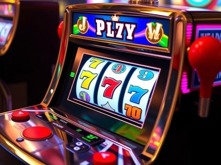 555bet