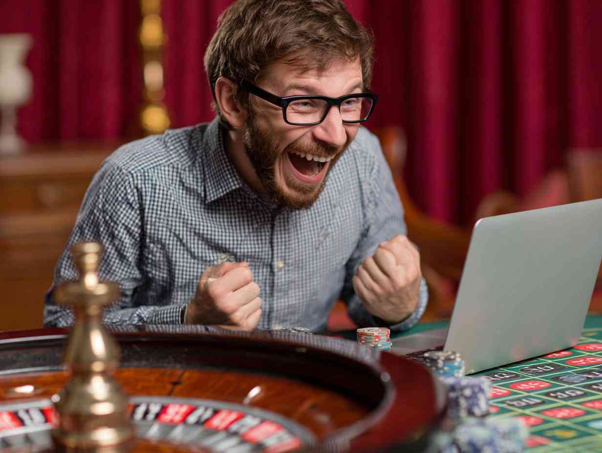 555bet