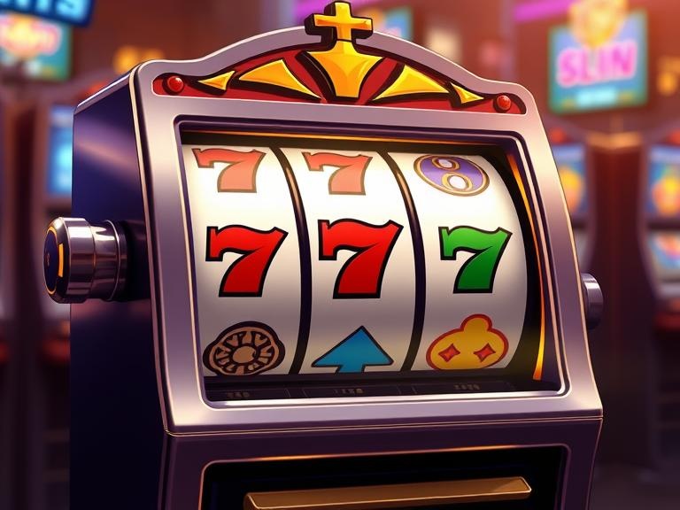 555bet