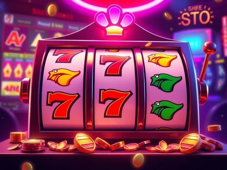 555bet