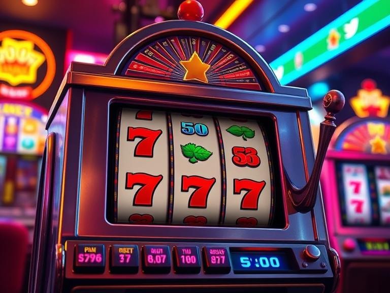 555bet