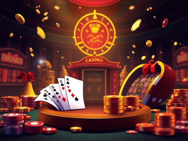 555bet