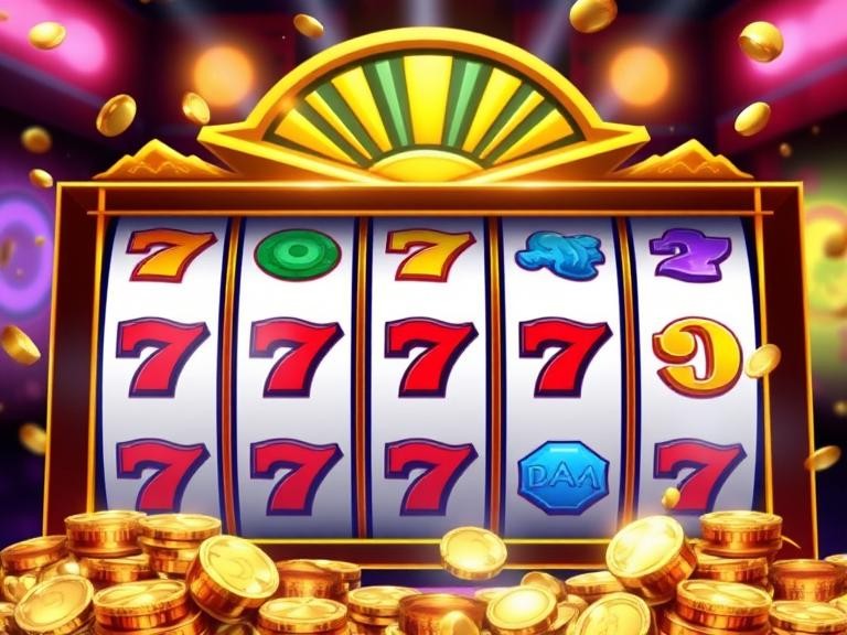555bet