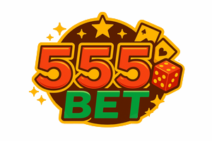 555bet